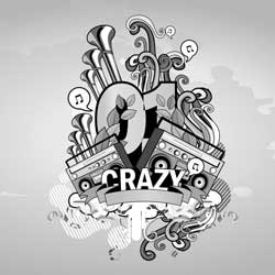 DDOS在线压力测试