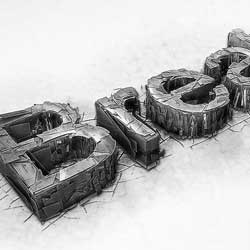 专业版功能的ddos测压网站